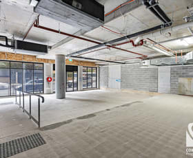 Showrooms / Bulky Goods commercial property leased at 2/15 Meredith Street Bankstown NSW 2200