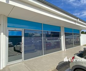 Offices commercial property for lease at 3&4/2 Booran Drive Woodridge QLD 4114