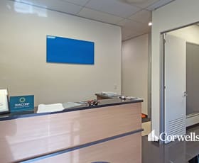 Offices commercial property for lease at 3&4/2 Booran Drive Woodridge QLD 4114