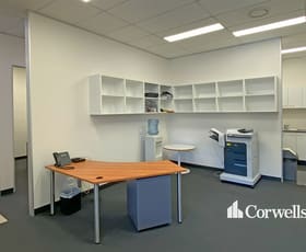 Showrooms / Bulky Goods commercial property for lease at 3&4/2 Booran Drive Woodridge QLD 4114