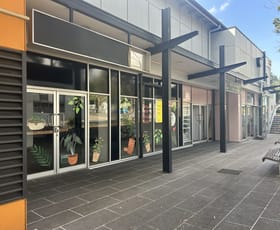 Shop & Retail commercial property for lease at 1.8/429 Fairfield Road Yeronga QLD 4104