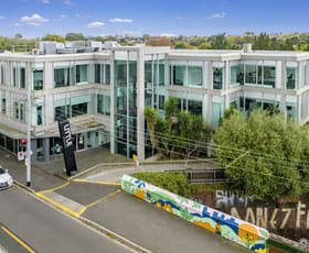 Offices commercial property for lease at 41 Burwood Road Hawthorn VIC 3122