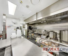 Shop & Retail commercial property for lease at Shop 2/31 Musk Avenue Kelvin Grove QLD 4059