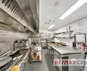 Shop & Retail commercial property for lease at Shop 2/31 Musk Avenue Kelvin Grove QLD 4059