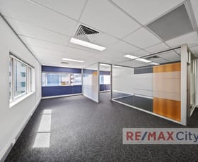 Medical / Consulting commercial property for lease at 2036 Logan Road Upper Mount Gravatt QLD 4122