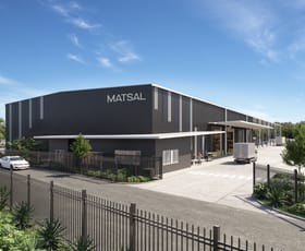 Factory, Warehouse & Industrial commercial property for lease at 175-189 Briggs Road Flinders View QLD 4305