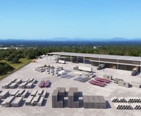 Factory, Warehouse & Industrial commercial property for lease at 175-189 Briggs Road Flinders View QLD 4305
