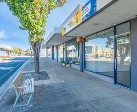 Shop & Retail commercial property for lease at 6 High Street Hastings VIC 3915