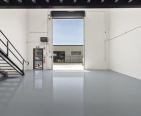 Factory, Warehouse & Industrial commercial property for lease at 8/102 Delta Street Geebung QLD 4034