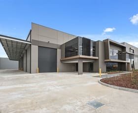 Factory, Warehouse & Industrial commercial property for lease at 36 Canterbury Road Braeside VIC 3195
