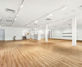 Shop & Retail commercial property leased at Ground & Basement/17-21 Bronte Road Bondi Junction NSW 2022