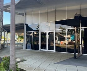 Hotel, Motel, Pub & Leisure commercial property leased at 6/22-26 Trinity Beach Road Trinity Beach QLD 4879