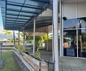 Hotel, Motel, Pub & Leisure commercial property leased at 6/22-26 Trinity Beach Road Trinity Beach QLD 4879