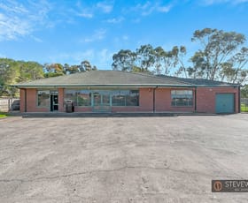 Shop & Retail commercial property leased at 193-195 Coral Drive Hampton Park VIC 3976