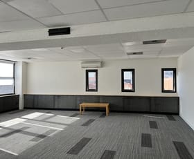Offices commercial property for lease at Level 2/93 York Street Launceston TAS 7250