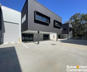 Factory, Warehouse & Industrial commercial property for lease at 6/15 King Court North Lakes QLD 4509