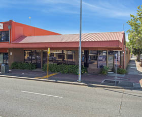 Offices commercial property for lease at 82-86 Henley Beach Road Mile End SA 5031