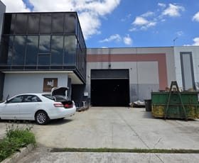 Offices commercial property for lease at 31 Randor Street Campbellfield VIC 3061