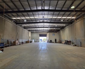 Offices commercial property for lease at 31 Randor Street Campbellfield VIC 3061