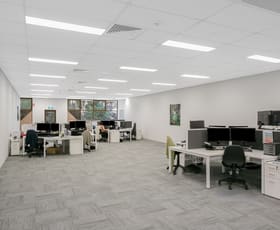 Offices commercial property for lease at Suite D/13-17 Rivendell Drive Tweed Heads South NSW 2486