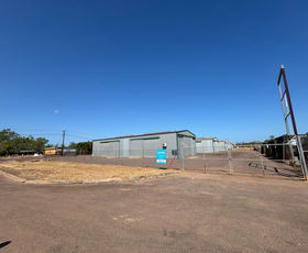 Shop & Retail commercial property for lease at 3/56 Spencely Road Humpty Doo NT 0836