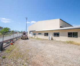 Factory, Warehouse & Industrial commercial property for lease at Molendinar QLD 4214