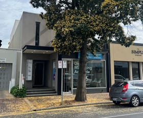 Medical / Consulting commercial property for lease at 2/142 Melbourne Street North Adelaide SA 5006