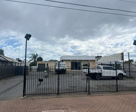 Shop & Retail commercial property leased at 277 North East Road Hampstead Gardens SA 5086