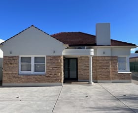 Offices commercial property leased at 43 OG Road Klemzig SA 5087