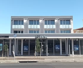 Shop & Retail commercial property for lease at 76 Semaphore Road Semaphore SA 5019