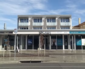 Shop & Retail commercial property for lease at 76 Semaphore Road Semaphore SA 5019