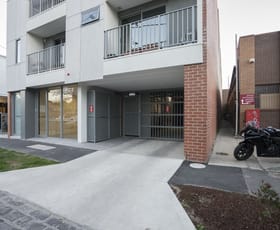 Offices commercial property for lease at Grnd Floor/8-10 Barkly Street Brunswick East VIC 3057