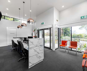 Shop & Retail commercial property leased at 93 Frankston-Flinders Road Frankston VIC 3199