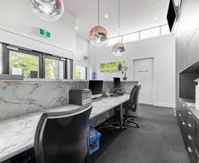 Shop & Retail commercial property leased at 93 Frankston-Flinders Road Frankston VIC 3199