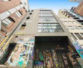 Offices commercial property leased at Level 2          Whole Floor/96 Flinders Street Melbourne VIC 3000