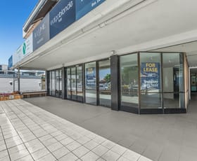 Shop & Retail commercial property for lease at Lots 2 & 9/200 Moggill Road Taringa QLD 4068