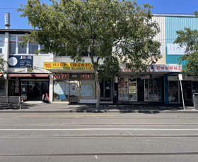Offices commercial property for lease at 102/29a Leeds St Footscray VIC 3011
