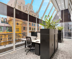Shop & Retail commercial property for lease at 12/67 Castlereagh Street Sydney NSW 2000
