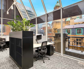 Shop & Retail commercial property for lease at 12/67 Castlereagh Street Sydney NSW 2000