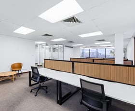 Offices commercial property for lease at 2C/83 Havelock Street West Perth WA 6005