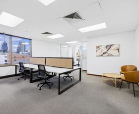 Offices commercial property for lease at 2C/83 Havelock Street West Perth WA 6005