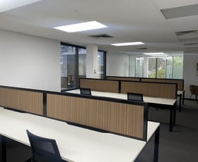 Offices commercial property for lease at 2C/83 Havelock Street West Perth WA 6005