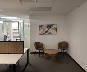 Medical / Consulting commercial property for lease at 2C/83 Havelock Street West Perth WA 6005