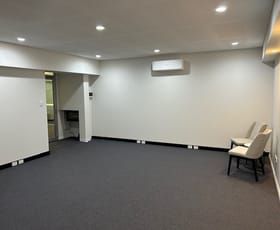 Offices commercial property for lease at 9/88 Kembla Street Wollongong NSW 2500