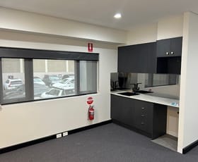 Offices commercial property for lease at 9/88 Kembla Street Wollongong NSW 2500