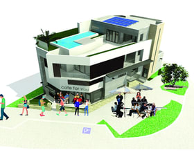 Hotel, Motel, Pub & Leisure commercial property for lease at 15 Boston Quays Mindarie WA 6030