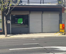 Offices commercial property for lease at 171 Sunshine Road West Footscray VIC 3012