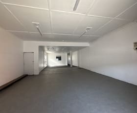 Offices commercial property for lease at 171 Sunshine Road West Footscray VIC 3012