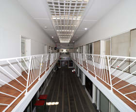 Shop & Retail commercial property for lease at 27 Miles St Mount Isa QLD 4825