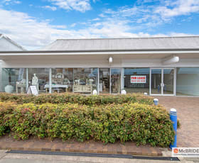 Offices commercial property for lease at 8/2a-4a Orient Street Batemans Bay NSW 2536